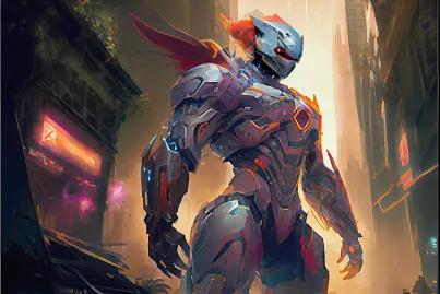 كازينو كينغدوم آيس تطبيق الهاتف المحمول